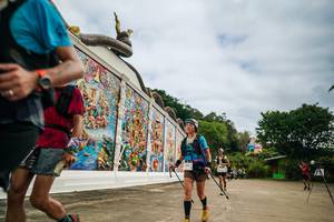 BIB: 
                            <button type="button" onclick="openModal(26949384)" class="btn btn-primary btn-sm float-right btn-popup" data-toggle="modal" data-target=".modal-high-quality">
                        <i class="fas fa-shopping-cart"></i> Add to Cart
                    </button>
                                            <button type="button" onclick="isThisMe(26949384, true)" class="btn btn-success btn-sm float-right btn-popup btn-isme hidden" data-toggle="tooltip" data-placement="bottom" title="นี่คือรูปของคุณใช่ไหม คลิกที่นี่เพื่อเอาเข้าอัลบั้ม">
                        <i class="fas fa-plus"></i> Add to album
                    </button>
                    <button type="button" onclick="isThisMe(26949384, false)" class="btn btn-warning btn-sm float-right btn-popup btn-isnotme hidden">
                        <i class="fas fa-ban"></i> Remove from album
                    </button>