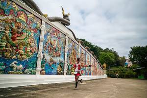 BIB: 
                            <button type="button" onclick="openModal(26948992)" class="btn btn-primary btn-sm float-right btn-popup" data-toggle="modal" data-target=".modal-high-quality">
                        <i class="fas fa-shopping-cart"></i> Add to Cart
                    </button>
                                            <button type="button" onclick="isThisMe(26948992, true)" class="btn btn-success btn-sm float-right btn-popup btn-isme hidden" data-toggle="tooltip" data-placement="bottom" title="นี่คือรูปของคุณใช่ไหม คลิกที่นี่เพื่อเอาเข้าอัลบั้ม">
                        <i class="fas fa-plus"></i> Add to album
                    </button>
                    <button type="button" onclick="isThisMe(26948992, false)" class="btn btn-warning btn-sm float-right btn-popup btn-isnotme hidden">
                        <i class="fas fa-ban"></i> Remove from album
                    </button>