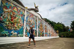 BIB: 
                            <button type="button" onclick="openModal(26950436)" class="btn btn-primary btn-sm float-right btn-popup" data-toggle="modal" data-target=".modal-high-quality">
                        <i class="fas fa-shopping-cart"></i> Add to Cart
                    </button>
                                            <button type="button" onclick="isThisMe(26950436, true)" class="btn btn-success btn-sm float-right btn-popup btn-isme hidden" data-toggle="tooltip" data-placement="bottom" title="นี่คือรูปของคุณใช่ไหม คลิกที่นี่เพื่อเอาเข้าอัลบั้ม">
                        <i class="fas fa-plus"></i> Add to album
                    </button>
                    <button type="button" onclick="isThisMe(26950436, false)" class="btn btn-warning btn-sm float-right btn-popup btn-isnotme hidden">
                        <i class="fas fa-ban"></i> Remove from album
                    </button>