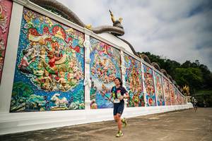 BIB: 
                            <button type="button" onclick="openModal(26945945)" class="btn btn-primary btn-sm float-right btn-popup" data-toggle="modal" data-target=".modal-high-quality">
                        <i class="fas fa-shopping-cart"></i> Add to Cart
                    </button>
                                            <button type="button" onclick="isThisMe(26945945, true)" class="btn btn-success btn-sm float-right btn-popup btn-isme hidden" data-toggle="tooltip" data-placement="bottom" title="นี่คือรูปของคุณใช่ไหม คลิกที่นี่เพื่อเอาเข้าอัลบั้ม">
                        <i class="fas fa-plus"></i> Add to album
                    </button>
                    <button type="button" onclick="isThisMe(26945945, false)" class="btn btn-warning btn-sm float-right btn-popup btn-isnotme hidden">
                        <i class="fas fa-ban"></i> Remove from album
                    </button>