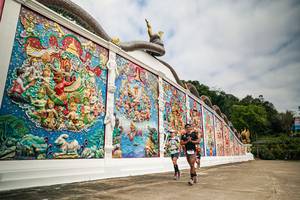 BIB: 
                            <button type="button" onclick="openModal(26946774)" class="btn btn-primary btn-sm float-right btn-popup" data-toggle="modal" data-target=".modal-high-quality">
                        <i class="fas fa-shopping-cart"></i> Add to Cart
                    </button>
                                            <button type="button" onclick="isThisMe(26946774, true)" class="btn btn-success btn-sm float-right btn-popup btn-isme hidden" data-toggle="tooltip" data-placement="bottom" title="นี่คือรูปของคุณใช่ไหม คลิกที่นี่เพื่อเอาเข้าอัลบั้ม">
                        <i class="fas fa-plus"></i> Add to album
                    </button>
                    <button type="button" onclick="isThisMe(26946774, false)" class="btn btn-warning btn-sm float-right btn-popup btn-isnotme hidden">
                        <i class="fas fa-ban"></i> Remove from album
                    </button>