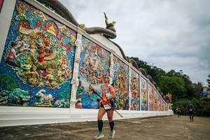 BIB: 
                            <button type="button" onclick="openModal(26950036)" class="btn btn-primary btn-sm float-right btn-popup" data-toggle="modal" data-target=".modal-high-quality">
                        <i class="fas fa-shopping-cart"></i> Add to Cart
                    </button>
                                            <button type="button" onclick="isThisMe(26950036, true)" class="btn btn-success btn-sm float-right btn-popup btn-isme hidden" data-toggle="tooltip" data-placement="bottom" title="นี่คือรูปของคุณใช่ไหม คลิกที่นี่เพื่อเอาเข้าอัลบั้ม">
                        <i class="fas fa-plus"></i> Add to album
                    </button>
                    <button type="button" onclick="isThisMe(26950036, false)" class="btn btn-warning btn-sm float-right btn-popup btn-isnotme hidden">
                        <i class="fas fa-ban"></i> Remove from album
                    </button>