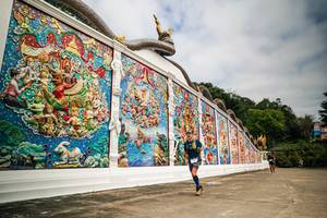 BIB: 
                            <button type="button" onclick="openModal(26946661)" class="btn btn-primary btn-sm float-right btn-popup" data-toggle="modal" data-target=".modal-high-quality">
                        <i class="fas fa-shopping-cart"></i> Add to Cart
                    </button>
                                            <button type="button" onclick="isThisMe(26946661, true)" class="btn btn-success btn-sm float-right btn-popup btn-isme hidden" data-toggle="tooltip" data-placement="bottom" title="นี่คือรูปของคุณใช่ไหม คลิกที่นี่เพื่อเอาเข้าอัลบั้ม">
                        <i class="fas fa-plus"></i> Add to album
                    </button>
                    <button type="button" onclick="isThisMe(26946661, false)" class="btn btn-warning btn-sm float-right btn-popup btn-isnotme hidden">
                        <i class="fas fa-ban"></i> Remove from album
                    </button>