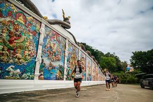 BIB: 
                            <button type="button" onclick="openModal(26951097)" class="btn btn-primary btn-sm float-right btn-popup" data-toggle="modal" data-target=".modal-high-quality">
                        <i class="fas fa-shopping-cart"></i> Add to Cart
                    </button>
                                            <button type="button" onclick="isThisMe(26951097, true)" class="btn btn-success btn-sm float-right btn-popup btn-isme hidden" data-toggle="tooltip" data-placement="bottom" title="นี่คือรูปของคุณใช่ไหม คลิกที่นี่เพื่อเอาเข้าอัลบั้ม">
                        <i class="fas fa-plus"></i> Add to album
                    </button>
                    <button type="button" onclick="isThisMe(26951097, false)" class="btn btn-warning btn-sm float-right btn-popup btn-isnotme hidden">
                        <i class="fas fa-ban"></i> Remove from album
                    </button>