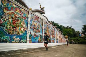 BIB: 
                            <button type="button" onclick="openModal(26950108)" class="btn btn-primary btn-sm float-right btn-popup" data-toggle="modal" data-target=".modal-high-quality">
                        <i class="fas fa-shopping-cart"></i> Add to Cart
                    </button>
                                            <button type="button" onclick="isThisMe(26950108, true)" class="btn btn-success btn-sm float-right btn-popup btn-isme hidden" data-toggle="tooltip" data-placement="bottom" title="นี่คือรูปของคุณใช่ไหม คลิกที่นี่เพื่อเอาเข้าอัลบั้ม">
                        <i class="fas fa-plus"></i> Add to album
                    </button>
                    <button type="button" onclick="isThisMe(26950108, false)" class="btn btn-warning btn-sm float-right btn-popup btn-isnotme hidden">
                        <i class="fas fa-ban"></i> Remove from album
                    </button>