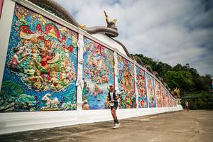 BIB: 
                            <button type="button" onclick="openModal(26946295)" class="btn btn-primary btn-sm float-right btn-popup" data-toggle="modal" data-target=".modal-high-quality">
                        <i class="fas fa-shopping-cart"></i> Add to Cart
                    </button>
                                            <button type="button" onclick="isThisMe(26946295, true)" class="btn btn-success btn-sm float-right btn-popup btn-isme hidden" data-toggle="tooltip" data-placement="bottom" title="นี่คือรูปของคุณใช่ไหม คลิกที่นี่เพื่อเอาเข้าอัลบั้ม">
                        <i class="fas fa-plus"></i> Add to album
                    </button>
                    <button type="button" onclick="isThisMe(26946295, false)" class="btn btn-warning btn-sm float-right btn-popup btn-isnotme hidden">
                        <i class="fas fa-ban"></i> Remove from album
                    </button>