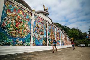 BIB: 
                            <button type="button" onclick="openModal(26947541)" class="btn btn-primary btn-sm float-right btn-popup" data-toggle="modal" data-target=".modal-high-quality">
                        <i class="fas fa-shopping-cart"></i> Add to Cart
                    </button>
                                            <button type="button" onclick="isThisMe(26947541, true)" class="btn btn-success btn-sm float-right btn-popup btn-isme hidden" data-toggle="tooltip" data-placement="bottom" title="นี่คือรูปของคุณใช่ไหม คลิกที่นี่เพื่อเอาเข้าอัลบั้ม">
                        <i class="fas fa-plus"></i> Add to album
                    </button>
                    <button type="button" onclick="isThisMe(26947541, false)" class="btn btn-warning btn-sm float-right btn-popup btn-isnotme hidden">
                        <i class="fas fa-ban"></i> Remove from album
                    </button>