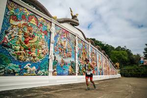 BIB: 
                            <button type="button" onclick="openModal(26948396)" class="btn btn-primary btn-sm float-right btn-popup" data-toggle="modal" data-target=".modal-high-quality">
                        <i class="fas fa-shopping-cart"></i> Add to Cart
                    </button>
                                            <button type="button" onclick="isThisMe(26948396, true)" class="btn btn-success btn-sm float-right btn-popup btn-isme hidden" data-toggle="tooltip" data-placement="bottom" title="นี่คือรูปของคุณใช่ไหม คลิกที่นี่เพื่อเอาเข้าอัลบั้ม">
                        <i class="fas fa-plus"></i> Add to album
                    </button>
                    <button type="button" onclick="isThisMe(26948396, false)" class="btn btn-warning btn-sm float-right btn-popup btn-isnotme hidden">
                        <i class="fas fa-ban"></i> Remove from album
                    </button>