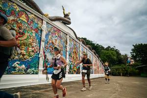 BIB: 
                            <button type="button" onclick="openModal(26950270)" class="btn btn-primary btn-sm float-right btn-popup" data-toggle="modal" data-target=".modal-high-quality">
                        <i class="fas fa-shopping-cart"></i> Add to Cart
                    </button>
                                            <button type="button" onclick="isThisMe(26950270, true)" class="btn btn-success btn-sm float-right btn-popup btn-isme hidden" data-toggle="tooltip" data-placement="bottom" title="นี่คือรูปของคุณใช่ไหม คลิกที่นี่เพื่อเอาเข้าอัลบั้ม">
                        <i class="fas fa-plus"></i> Add to album
                    </button>
                    <button type="button" onclick="isThisMe(26950270, false)" class="btn btn-warning btn-sm float-right btn-popup btn-isnotme hidden">
                        <i class="fas fa-ban"></i> Remove from album
                    </button>