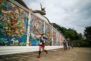 BIB: 
                            <button type="button" onclick="openModal(26950230)" class="btn btn-primary btn-sm float-right btn-popup" data-toggle="modal" data-target=".modal-high-quality">
                        <i class="fas fa-shopping-cart"></i> Add to Cart
                    </button>
                                            <button type="button" onclick="isThisMe(26950230, true)" class="btn btn-success btn-sm float-right btn-popup btn-isme hidden" data-toggle="tooltip" data-placement="bottom" title="นี่คือรูปของคุณใช่ไหม คลิกที่นี่เพื่อเอาเข้าอัลบั้ม">
                        <i class="fas fa-plus"></i> Add to album
                    </button>
                    <button type="button" onclick="isThisMe(26950230, false)" class="btn btn-warning btn-sm float-right btn-popup btn-isnotme hidden">
                        <i class="fas fa-ban"></i> Remove from album
                    </button>