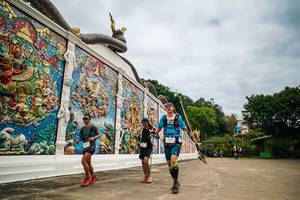 BIB: 
                            <button type="button" onclick="openModal(26950563)" class="btn btn-primary btn-sm float-right btn-popup" data-toggle="modal" data-target=".modal-high-quality">
                        <i class="fas fa-shopping-cart"></i> Add to Cart
                    </button>
                                            <button type="button" onclick="isThisMe(26950563, true)" class="btn btn-success btn-sm float-right btn-popup btn-isme hidden" data-toggle="tooltip" data-placement="bottom" title="นี่คือรูปของคุณใช่ไหม คลิกที่นี่เพื่อเอาเข้าอัลบั้ม">
                        <i class="fas fa-plus"></i> Add to album
                    </button>
                    <button type="button" onclick="isThisMe(26950563, false)" class="btn btn-warning btn-sm float-right btn-popup btn-isnotme hidden">
                        <i class="fas fa-ban"></i> Remove from album
                    </button>