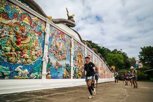 BIB: 
                            <button type="button" onclick="openModal(26947766)" class="btn btn-primary btn-sm float-right btn-popup" data-toggle="modal" data-target=".modal-high-quality">
                        <i class="fas fa-shopping-cart"></i> Add to Cart
                    </button>
                                            <button type="button" onclick="isThisMe(26947766, true)" class="btn btn-success btn-sm float-right btn-popup btn-isme hidden" data-toggle="tooltip" data-placement="bottom" title="นี่คือรูปของคุณใช่ไหม คลิกที่นี่เพื่อเอาเข้าอัลบั้ม">
                        <i class="fas fa-plus"></i> Add to album
                    </button>
                    <button type="button" onclick="isThisMe(26947766, false)" class="btn btn-warning btn-sm float-right btn-popup btn-isnotme hidden">
                        <i class="fas fa-ban"></i> Remove from album
                    </button>