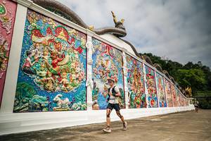 BIB: 
                            <button type="button" onclick="openModal(26946202)" class="btn btn-primary btn-sm float-right btn-popup" data-toggle="modal" data-target=".modal-high-quality">
                        <i class="fas fa-shopping-cart"></i> Add to Cart
                    </button>
                                            <button type="button" onclick="isThisMe(26946202, true)" class="btn btn-success btn-sm float-right btn-popup btn-isme hidden" data-toggle="tooltip" data-placement="bottom" title="นี่คือรูปของคุณใช่ไหม คลิกที่นี่เพื่อเอาเข้าอัลบั้ม">
                        <i class="fas fa-plus"></i> Add to album
                    </button>
                    <button type="button" onclick="isThisMe(26946202, false)" class="btn btn-warning btn-sm float-right btn-popup btn-isnotme hidden">
                        <i class="fas fa-ban"></i> Remove from album
                    </button>