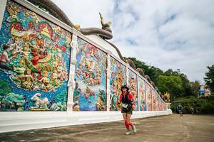 BIB: 
                            <button type="button" onclick="openModal(26947979)" class="btn btn-primary btn-sm float-right btn-popup" data-toggle="modal" data-target=".modal-high-quality">
                        <i class="fas fa-shopping-cart"></i> Add to Cart
                    </button>
                                            <button type="button" onclick="isThisMe(26947979, true)" class="btn btn-success btn-sm float-right btn-popup btn-isme hidden" data-toggle="tooltip" data-placement="bottom" title="นี่คือรูปของคุณใช่ไหม คลิกที่นี่เพื่อเอาเข้าอัลบั้ม">
                        <i class="fas fa-plus"></i> Add to album
                    </button>
                    <button type="button" onclick="isThisMe(26947979, false)" class="btn btn-warning btn-sm float-right btn-popup btn-isnotme hidden">
                        <i class="fas fa-ban"></i> Remove from album
                    </button>