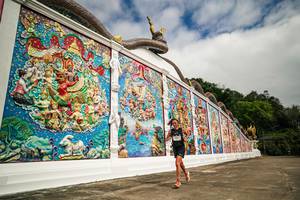 BIB: 
                            <button type="button" onclick="openModal(26945520)" class="btn btn-primary btn-sm float-right btn-popup" data-toggle="modal" data-target=".modal-high-quality">
                        <i class="fas fa-shopping-cart"></i> Add to Cart
                    </button>
                                            <button type="button" onclick="isThisMe(26945520, true)" class="btn btn-success btn-sm float-right btn-popup btn-isme hidden" data-toggle="tooltip" data-placement="bottom" title="นี่คือรูปของคุณใช่ไหม คลิกที่นี่เพื่อเอาเข้าอัลบั้ม">
                        <i class="fas fa-plus"></i> Add to album
                    </button>
                    <button type="button" onclick="isThisMe(26945520, false)" class="btn btn-warning btn-sm float-right btn-popup btn-isnotme hidden">
                        <i class="fas fa-ban"></i> Remove from album
                    </button>