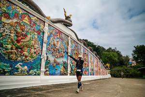 BIB: 
                            <button type="button" onclick="openModal(26948665)" class="btn btn-primary btn-sm float-right btn-popup" data-toggle="modal" data-target=".modal-high-quality">
                        <i class="fas fa-shopping-cart"></i> Add to Cart
                    </button>
                                            <button type="button" onclick="isThisMe(26948665, true)" class="btn btn-success btn-sm float-right btn-popup btn-isme hidden" data-toggle="tooltip" data-placement="bottom" title="นี่คือรูปของคุณใช่ไหม คลิกที่นี่เพื่อเอาเข้าอัลบั้ม">
                        <i class="fas fa-plus"></i> Add to album
                    </button>
                    <button type="button" onclick="isThisMe(26948665, false)" class="btn btn-warning btn-sm float-right btn-popup btn-isnotme hidden">
                        <i class="fas fa-ban"></i> Remove from album
                    </button>