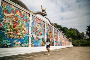 BIB: 
                            <button type="button" onclick="openModal(26946091)" class="btn btn-primary btn-sm float-right btn-popup" data-toggle="modal" data-target=".modal-high-quality">
                        <i class="fas fa-shopping-cart"></i> Add to Cart
                    </button>
                                            <button type="button" onclick="isThisMe(26946091, true)" class="btn btn-success btn-sm float-right btn-popup btn-isme hidden" data-toggle="tooltip" data-placement="bottom" title="นี่คือรูปของคุณใช่ไหม คลิกที่นี่เพื่อเอาเข้าอัลบั้ม">
                        <i class="fas fa-plus"></i> Add to album
                    </button>
                    <button type="button" onclick="isThisMe(26946091, false)" class="btn btn-warning btn-sm float-right btn-popup btn-isnotme hidden">
                        <i class="fas fa-ban"></i> Remove from album
                    </button>