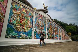 BIB: 
                            <button type="button" onclick="openModal(26948902)" class="btn btn-primary btn-sm float-right btn-popup" data-toggle="modal" data-target=".modal-high-quality">
                        <i class="fas fa-shopping-cart"></i> Add to Cart
                    </button>
                                            <button type="button" onclick="isThisMe(26948902, true)" class="btn btn-success btn-sm float-right btn-popup btn-isme hidden" data-toggle="tooltip" data-placement="bottom" title="นี่คือรูปของคุณใช่ไหม คลิกที่นี่เพื่อเอาเข้าอัลบั้ม">
                        <i class="fas fa-plus"></i> Add to album
                    </button>
                    <button type="button" onclick="isThisMe(26948902, false)" class="btn btn-warning btn-sm float-right btn-popup btn-isnotme hidden">
                        <i class="fas fa-ban"></i> Remove from album
                    </button>