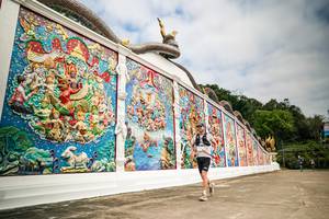 BIB: 
                            <button type="button" onclick="openModal(26946540)" class="btn btn-primary btn-sm float-right btn-popup" data-toggle="modal" data-target=".modal-high-quality">
                        <i class="fas fa-shopping-cart"></i> Add to Cart
                    </button>
                                            <button type="button" onclick="isThisMe(26946540, true)" class="btn btn-success btn-sm float-right btn-popup btn-isme hidden" data-toggle="tooltip" data-placement="bottom" title="นี่คือรูปของคุณใช่ไหม คลิกที่นี่เพื่อเอาเข้าอัลบั้ม">
                        <i class="fas fa-plus"></i> Add to album
                    </button>
                    <button type="button" onclick="isThisMe(26946540, false)" class="btn btn-warning btn-sm float-right btn-popup btn-isnotme hidden">
                        <i class="fas fa-ban"></i> Remove from album
                    </button>