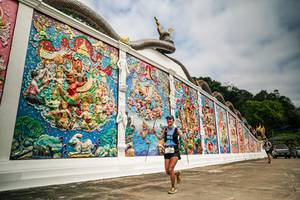 BIB: 
                            <button type="button" onclick="openModal(26946700)" class="btn btn-primary btn-sm float-right btn-popup" data-toggle="modal" data-target=".modal-high-quality">
                        <i class="fas fa-shopping-cart"></i> Add to Cart
                    </button>
                                            <button type="button" onclick="isThisMe(26946700, true)" class="btn btn-success btn-sm float-right btn-popup btn-isme hidden" data-toggle="tooltip" data-placement="bottom" title="นี่คือรูปของคุณใช่ไหม คลิกที่นี่เพื่อเอาเข้าอัลบั้ม">
                        <i class="fas fa-plus"></i> Add to album
                    </button>
                    <button type="button" onclick="isThisMe(26946700, false)" class="btn btn-warning btn-sm float-right btn-popup btn-isnotme hidden">
                        <i class="fas fa-ban"></i> Remove from album
                    </button>