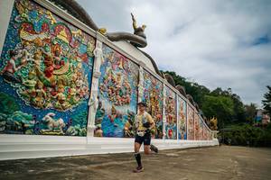 BIB: 
                            <button type="button" onclick="openModal(26949785)" class="btn btn-primary btn-sm float-right btn-popup" data-toggle="modal" data-target=".modal-high-quality">
                        <i class="fas fa-shopping-cart"></i> Add to Cart
                    </button>
                                            <button type="button" onclick="isThisMe(26949785, true)" class="btn btn-success btn-sm float-right btn-popup btn-isme hidden" data-toggle="tooltip" data-placement="bottom" title="นี่คือรูปของคุณใช่ไหม คลิกที่นี่เพื่อเอาเข้าอัลบั้ม">
                        <i class="fas fa-plus"></i> Add to album
                    </button>
                    <button type="button" onclick="isThisMe(26949785, false)" class="btn btn-warning btn-sm float-right btn-popup btn-isnotme hidden">
                        <i class="fas fa-ban"></i> Remove from album
                    </button>