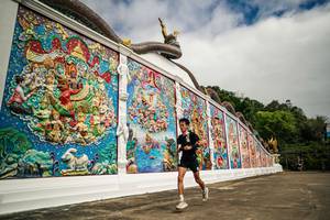 BIB: 
                            <button type="button" onclick="openModal(26945461)" class="btn btn-primary btn-sm float-right btn-popup" data-toggle="modal" data-target=".modal-high-quality">
                        <i class="fas fa-shopping-cart"></i> Add to Cart
                    </button>
                                            <button type="button" onclick="isThisMe(26945461, true)" class="btn btn-success btn-sm float-right btn-popup btn-isme hidden" data-toggle="tooltip" data-placement="bottom" title="นี่คือรูปของคุณใช่ไหม คลิกที่นี่เพื่อเอาเข้าอัลบั้ม">
                        <i class="fas fa-plus"></i> Add to album
                    </button>
                    <button type="button" onclick="isThisMe(26945461, false)" class="btn btn-warning btn-sm float-right btn-popup btn-isnotme hidden">
                        <i class="fas fa-ban"></i> Remove from album
                    </button>