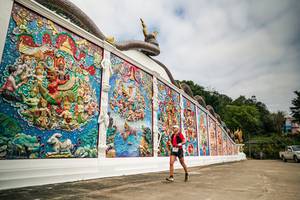 BIB: 
                            <button type="button" onclick="openModal(26946800)" class="btn btn-primary btn-sm float-right btn-popup" data-toggle="modal" data-target=".modal-high-quality">
                        <i class="fas fa-shopping-cart"></i> Add to Cart
                    </button>
                                            <button type="button" onclick="isThisMe(26946800, true)" class="btn btn-success btn-sm float-right btn-popup btn-isme hidden" data-toggle="tooltip" data-placement="bottom" title="นี่คือรูปของคุณใช่ไหม คลิกที่นี่เพื่อเอาเข้าอัลบั้ม">
                        <i class="fas fa-plus"></i> Add to album
                    </button>
                    <button type="button" onclick="isThisMe(26946800, false)" class="btn btn-warning btn-sm float-right btn-popup btn-isnotme hidden">
                        <i class="fas fa-ban"></i> Remove from album
                    </button>