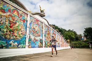 BIB: 
                            <button type="button" onclick="openModal(26946476)" class="btn btn-primary btn-sm float-right btn-popup" data-toggle="modal" data-target=".modal-high-quality">
                        <i class="fas fa-shopping-cart"></i> Add to Cart
                    </button>
                                            <button type="button" onclick="isThisMe(26946476, true)" class="btn btn-success btn-sm float-right btn-popup btn-isme hidden" data-toggle="tooltip" data-placement="bottom" title="นี่คือรูปของคุณใช่ไหม คลิกที่นี่เพื่อเอาเข้าอัลบั้ม">
                        <i class="fas fa-plus"></i> Add to album
                    </button>
                    <button type="button" onclick="isThisMe(26946476, false)" class="btn btn-warning btn-sm float-right btn-popup btn-isnotme hidden">
                        <i class="fas fa-ban"></i> Remove from album
                    </button>