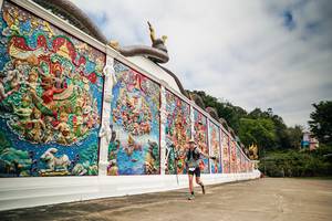 BIB: 
                            <button type="button" onclick="openModal(26946892)" class="btn btn-primary btn-sm float-right btn-popup" data-toggle="modal" data-target=".modal-high-quality">
                        <i class="fas fa-shopping-cart"></i> Add to Cart
                    </button>
                                            <button type="button" onclick="isThisMe(26946892, true)" class="btn btn-success btn-sm float-right btn-popup btn-isme hidden" data-toggle="tooltip" data-placement="bottom" title="นี่คือรูปของคุณใช่ไหม คลิกที่นี่เพื่อเอาเข้าอัลบั้ม">
                        <i class="fas fa-plus"></i> Add to album
                    </button>
                    <button type="button" onclick="isThisMe(26946892, false)" class="btn btn-warning btn-sm float-right btn-popup btn-isnotme hidden">
                        <i class="fas fa-ban"></i> Remove from album
                    </button>