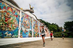 BIB: 
                            <button type="button" onclick="openModal(26946131)" class="btn btn-primary btn-sm float-right btn-popup" data-toggle="modal" data-target=".modal-high-quality">
                        <i class="fas fa-shopping-cart"></i> Add to Cart
                    </button>
                                            <button type="button" onclick="isThisMe(26946131, true)" class="btn btn-success btn-sm float-right btn-popup btn-isme hidden" data-toggle="tooltip" data-placement="bottom" title="นี่คือรูปของคุณใช่ไหม คลิกที่นี่เพื่อเอาเข้าอัลบั้ม">
                        <i class="fas fa-plus"></i> Add to album
                    </button>
                    <button type="button" onclick="isThisMe(26946131, false)" class="btn btn-warning btn-sm float-right btn-popup btn-isnotme hidden">
                        <i class="fas fa-ban"></i> Remove from album
                    </button>