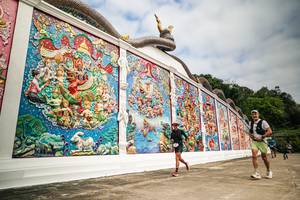 BIB: 
                            <button type="button" onclick="openModal(26946513)" class="btn btn-primary btn-sm float-right btn-popup" data-toggle="modal" data-target=".modal-high-quality">
                        <i class="fas fa-shopping-cart"></i> Add to Cart
                    </button>
                                            <button type="button" onclick="isThisMe(26946513, true)" class="btn btn-success btn-sm float-right btn-popup btn-isme hidden" data-toggle="tooltip" data-placement="bottom" title="นี่คือรูปของคุณใช่ไหม คลิกที่นี่เพื่อเอาเข้าอัลบั้ม">
                        <i class="fas fa-plus"></i> Add to album
                    </button>
                    <button type="button" onclick="isThisMe(26946513, false)" class="btn btn-warning btn-sm float-right btn-popup btn-isnotme hidden">
                        <i class="fas fa-ban"></i> Remove from album
                    </button>