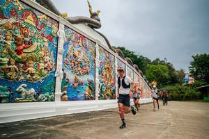 BIB: 
                            <button type="button" onclick="openModal(26945168)" class="btn btn-primary btn-sm float-right btn-popup" data-toggle="modal" data-target=".modal-high-quality">
                        <i class="fas fa-shopping-cart"></i> Add to Cart
                    </button>
                                            <button type="button" onclick="isThisMe(26945168, true)" class="btn btn-success btn-sm float-right btn-popup btn-isme hidden" data-toggle="tooltip" data-placement="bottom" title="นี่คือรูปของคุณใช่ไหม คลิกที่นี่เพื่อเอาเข้าอัลบั้ม">
                        <i class="fas fa-plus"></i> Add to album
                    </button>
                    <button type="button" onclick="isThisMe(26945168, false)" class="btn btn-warning btn-sm float-right btn-popup btn-isnotme hidden">
                        <i class="fas fa-ban"></i> Remove from album
                    </button>