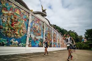 BIB: 
                            <button type="button" onclick="openModal(26949106)" class="btn btn-primary btn-sm float-right btn-popup" data-toggle="modal" data-target=".modal-high-quality">
                        <i class="fas fa-shopping-cart"></i> Add to Cart
                    </button>
                                            <button type="button" onclick="isThisMe(26949106, true)" class="btn btn-success btn-sm float-right btn-popup btn-isme hidden" data-toggle="tooltip" data-placement="bottom" title="นี่คือรูปของคุณใช่ไหม คลิกที่นี่เพื่อเอาเข้าอัลบั้ม">
                        <i class="fas fa-plus"></i> Add to album
                    </button>
                    <button type="button" onclick="isThisMe(26949106, false)" class="btn btn-warning btn-sm float-right btn-popup btn-isnotme hidden">
                        <i class="fas fa-ban"></i> Remove from album
                    </button>