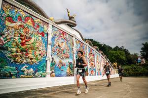 BIB: 
                            <button type="button" onclick="openModal(26946181)" class="btn btn-primary btn-sm float-right btn-popup" data-toggle="modal" data-target=".modal-high-quality">
                        <i class="fas fa-shopping-cart"></i> Add to Cart
                    </button>
                                            <button type="button" onclick="isThisMe(26946181, true)" class="btn btn-success btn-sm float-right btn-popup btn-isme hidden" data-toggle="tooltip" data-placement="bottom" title="นี่คือรูปของคุณใช่ไหม คลิกที่นี่เพื่อเอาเข้าอัลบั้ม">
                        <i class="fas fa-plus"></i> Add to album
                    </button>
                    <button type="button" onclick="isThisMe(26946181, false)" class="btn btn-warning btn-sm float-right btn-popup btn-isnotme hidden">
                        <i class="fas fa-ban"></i> Remove from album
                    </button>