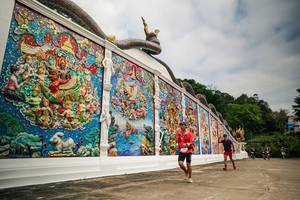 BIB: 
                            <button type="button" onclick="openModal(26947025)" class="btn btn-primary btn-sm float-right btn-popup" data-toggle="modal" data-target=".modal-high-quality">
                        <i class="fas fa-shopping-cart"></i> Add to Cart
                    </button>
                                            <button type="button" onclick="isThisMe(26947025, true)" class="btn btn-success btn-sm float-right btn-popup btn-isme hidden" data-toggle="tooltip" data-placement="bottom" title="นี่คือรูปของคุณใช่ไหม คลิกที่นี่เพื่อเอาเข้าอัลบั้ม">
                        <i class="fas fa-plus"></i> Add to album
                    </button>
                    <button type="button" onclick="isThisMe(26947025, false)" class="btn btn-warning btn-sm float-right btn-popup btn-isnotme hidden">
                        <i class="fas fa-ban"></i> Remove from album
                    </button>