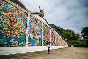 BIB: 
                            <button type="button" onclick="openModal(26947263)" class="btn btn-primary btn-sm float-right btn-popup" data-toggle="modal" data-target=".modal-high-quality">
                        <i class="fas fa-shopping-cart"></i> Add to Cart
                    </button>
                                            <button type="button" onclick="isThisMe(26947263, true)" class="btn btn-success btn-sm float-right btn-popup btn-isme hidden" data-toggle="tooltip" data-placement="bottom" title="นี่คือรูปของคุณใช่ไหม คลิกที่นี่เพื่อเอาเข้าอัลบั้ม">
                        <i class="fas fa-plus"></i> Add to album
                    </button>
                    <button type="button" onclick="isThisMe(26947263, false)" class="btn btn-warning btn-sm float-right btn-popup btn-isnotme hidden">
                        <i class="fas fa-ban"></i> Remove from album
                    </button>