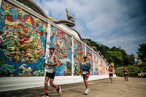 BIB: 
                            <button type="button" onclick="openModal(26947162)" class="btn btn-primary btn-sm float-right btn-popup" data-toggle="modal" data-target=".modal-high-quality">
                        <i class="fas fa-shopping-cart"></i> Add to Cart
                    </button>
                                            <button type="button" onclick="isThisMe(26947162, true)" class="btn btn-success btn-sm float-right btn-popup btn-isme hidden" data-toggle="tooltip" data-placement="bottom" title="นี่คือรูปของคุณใช่ไหม คลิกที่นี่เพื่อเอาเข้าอัลบั้ม">
                        <i class="fas fa-plus"></i> Add to album
                    </button>
                    <button type="button" onclick="isThisMe(26947162, false)" class="btn btn-warning btn-sm float-right btn-popup btn-isnotme hidden">
                        <i class="fas fa-ban"></i> Remove from album
                    </button>