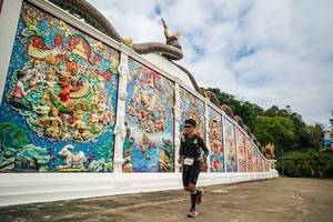 BIB: 
                            <button type="button" onclick="openModal(26948116)" class="btn btn-primary btn-sm float-right btn-popup" data-toggle="modal" data-target=".modal-high-quality">
                        <i class="fas fa-shopping-cart"></i> Add to Cart
                    </button>
                                            <button type="button" onclick="isThisMe(26948116, true)" class="btn btn-success btn-sm float-right btn-popup btn-isme hidden" data-toggle="tooltip" data-placement="bottom" title="นี่คือรูปของคุณใช่ไหม คลิกที่นี่เพื่อเอาเข้าอัลบั้ม">
                        <i class="fas fa-plus"></i> Add to album
                    </button>
                    <button type="button" onclick="isThisMe(26948116, false)" class="btn btn-warning btn-sm float-right btn-popup btn-isnotme hidden">
                        <i class="fas fa-ban"></i> Remove from album
                    </button>