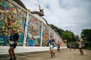 BIB: 
                            <button type="button" onclick="openModal(26949093)" class="btn btn-primary btn-sm float-right btn-popup" data-toggle="modal" data-target=".modal-high-quality">
                        <i class="fas fa-shopping-cart"></i> Add to Cart
                    </button>
                                            <button type="button" onclick="isThisMe(26949093, true)" class="btn btn-success btn-sm float-right btn-popup btn-isme hidden" data-toggle="tooltip" data-placement="bottom" title="นี่คือรูปของคุณใช่ไหม คลิกที่นี่เพื่อเอาเข้าอัลบั้ม">
                        <i class="fas fa-plus"></i> Add to album
                    </button>
                    <button type="button" onclick="isThisMe(26949093, false)" class="btn btn-warning btn-sm float-right btn-popup btn-isnotme hidden">
                        <i class="fas fa-ban"></i> Remove from album
                    </button>