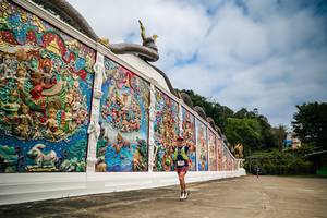 BIB: 
                            <button type="button" onclick="openModal(26947316)" class="btn btn-primary btn-sm float-right btn-popup" data-toggle="modal" data-target=".modal-high-quality">
                        <i class="fas fa-shopping-cart"></i> Add to Cart
                    </button>
                                            <button type="button" onclick="isThisMe(26947316, true)" class="btn btn-success btn-sm float-right btn-popup btn-isme hidden" data-toggle="tooltip" data-placement="bottom" title="นี่คือรูปของคุณใช่ไหม คลิกที่นี่เพื่อเอาเข้าอัลบั้ม">
                        <i class="fas fa-plus"></i> Add to album
                    </button>
                    <button type="button" onclick="isThisMe(26947316, false)" class="btn btn-warning btn-sm float-right btn-popup btn-isnotme hidden">
                        <i class="fas fa-ban"></i> Remove from album
                    </button>