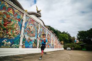 BIB: 
                            <button type="button" onclick="openModal(26951142)" class="btn btn-primary btn-sm float-right btn-popup" data-toggle="modal" data-target=".modal-high-quality">
                        <i class="fas fa-shopping-cart"></i> Add to Cart
                    </button>
                                            <button type="button" onclick="isThisMe(26951142, true)" class="btn btn-success btn-sm float-right btn-popup btn-isme hidden" data-toggle="tooltip" data-placement="bottom" title="นี่คือรูปของคุณใช่ไหม คลิกที่นี่เพื่อเอาเข้าอัลบั้ม">
                        <i class="fas fa-plus"></i> Add to album
                    </button>
                    <button type="button" onclick="isThisMe(26951142, false)" class="btn btn-warning btn-sm float-right btn-popup btn-isnotme hidden">
                        <i class="fas fa-ban"></i> Remove from album
                    </button>