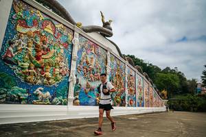 BIB: 
                            <button type="button" onclick="openModal(26949873)" class="btn btn-primary btn-sm float-right btn-popup" data-toggle="modal" data-target=".modal-high-quality">
                        <i class="fas fa-shopping-cart"></i> Add to Cart
                    </button>
                                            <button type="button" onclick="isThisMe(26949873, true)" class="btn btn-success btn-sm float-right btn-popup btn-isme hidden" data-toggle="tooltip" data-placement="bottom" title="นี่คือรูปของคุณใช่ไหม คลิกที่นี่เพื่อเอาเข้าอัลบั้ม">
                        <i class="fas fa-plus"></i> Add to album
                    </button>
                    <button type="button" onclick="isThisMe(26949873, false)" class="btn btn-warning btn-sm float-right btn-popup btn-isnotme hidden">
                        <i class="fas fa-ban"></i> Remove from album
                    </button>