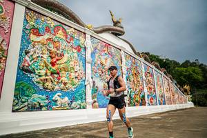 BIB: 
                            <button type="button" onclick="openModal(26945400)" class="btn btn-primary btn-sm float-right btn-popup" data-toggle="modal" data-target=".modal-high-quality">
                        <i class="fas fa-shopping-cart"></i> Add to Cart
                    </button>
                                            <button type="button" onclick="isThisMe(26945400, true)" class="btn btn-success btn-sm float-right btn-popup btn-isme hidden" data-toggle="tooltip" data-placement="bottom" title="นี่คือรูปของคุณใช่ไหม คลิกที่นี่เพื่อเอาเข้าอัลบั้ม">
                        <i class="fas fa-plus"></i> Add to album
                    </button>
                    <button type="button" onclick="isThisMe(26945400, false)" class="btn btn-warning btn-sm float-right btn-popup btn-isnotme hidden">
                        <i class="fas fa-ban"></i> Remove from album
                    </button>