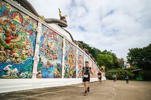 BIB: 
                            <button type="button" onclick="openModal(26947943)" class="btn btn-primary btn-sm float-right btn-popup" data-toggle="modal" data-target=".modal-high-quality">
                        <i class="fas fa-shopping-cart"></i> Add to Cart
                    </button>
                                            <button type="button" onclick="isThisMe(26947943, true)" class="btn btn-success btn-sm float-right btn-popup btn-isme hidden" data-toggle="tooltip" data-placement="bottom" title="นี่คือรูปของคุณใช่ไหม คลิกที่นี่เพื่อเอาเข้าอัลบั้ม">
                        <i class="fas fa-plus"></i> Add to album
                    </button>
                    <button type="button" onclick="isThisMe(26947943, false)" class="btn btn-warning btn-sm float-right btn-popup btn-isnotme hidden">
                        <i class="fas fa-ban"></i> Remove from album
                    </button>