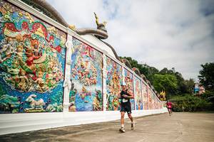 BIB: 
                            <button type="button" onclick="openModal(26946642)" class="btn btn-primary btn-sm float-right btn-popup" data-toggle="modal" data-target=".modal-high-quality">
                        <i class="fas fa-shopping-cart"></i> Add to Cart
                    </button>
                                            <button type="button" onclick="isThisMe(26946642, true)" class="btn btn-success btn-sm float-right btn-popup btn-isme hidden" data-toggle="tooltip" data-placement="bottom" title="นี่คือรูปของคุณใช่ไหม คลิกที่นี่เพื่อเอาเข้าอัลบั้ม">
                        <i class="fas fa-plus"></i> Add to album
                    </button>
                    <button type="button" onclick="isThisMe(26946642, false)" class="btn btn-warning btn-sm float-right btn-popup btn-isnotme hidden">
                        <i class="fas fa-ban"></i> Remove from album
                    </button>