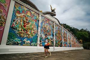 BIB: 
                            <button type="button" onclick="openModal(26949805)" class="btn btn-primary btn-sm float-right btn-popup" data-toggle="modal" data-target=".modal-high-quality">
                        <i class="fas fa-shopping-cart"></i> Add to Cart
                    </button>
                                            <button type="button" onclick="isThisMe(26949805, true)" class="btn btn-success btn-sm float-right btn-popup btn-isme hidden" data-toggle="tooltip" data-placement="bottom" title="นี่คือรูปของคุณใช่ไหม คลิกที่นี่เพื่อเอาเข้าอัลบั้ม">
                        <i class="fas fa-plus"></i> Add to album
                    </button>
                    <button type="button" onclick="isThisMe(26949805, false)" class="btn btn-warning btn-sm float-right btn-popup btn-isnotme hidden">
                        <i class="fas fa-ban"></i> Remove from album
                    </button>