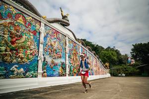 BIB: 
                            <button type="button" onclick="openModal(26945747)" class="btn btn-primary btn-sm float-right btn-popup" data-toggle="modal" data-target=".modal-high-quality">
                        <i class="fas fa-shopping-cart"></i> Add to Cart
                    </button>
                                            <button type="button" onclick="isThisMe(26945747, true)" class="btn btn-success btn-sm float-right btn-popup btn-isme hidden" data-toggle="tooltip" data-placement="bottom" title="นี่คือรูปของคุณใช่ไหม คลิกที่นี่เพื่อเอาเข้าอัลบั้ม">
                        <i class="fas fa-plus"></i> Add to album
                    </button>
                    <button type="button" onclick="isThisMe(26945747, false)" class="btn btn-warning btn-sm float-right btn-popup btn-isnotme hidden">
                        <i class="fas fa-ban"></i> Remove from album
                    </button>