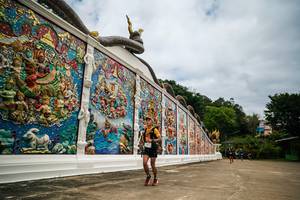 BIB: 
                            <button type="button" onclick="openModal(26950806)" class="btn btn-primary btn-sm float-right btn-popup" data-toggle="modal" data-target=".modal-high-quality">
                        <i class="fas fa-shopping-cart"></i> Add to Cart
                    </button>
                                            <button type="button" onclick="isThisMe(26950806, true)" class="btn btn-success btn-sm float-right btn-popup btn-isme hidden" data-toggle="tooltip" data-placement="bottom" title="นี่คือรูปของคุณใช่ไหม คลิกที่นี่เพื่อเอาเข้าอัลบั้ม">
                        <i class="fas fa-plus"></i> Add to album
                    </button>
                    <button type="button" onclick="isThisMe(26950806, false)" class="btn btn-warning btn-sm float-right btn-popup btn-isnotme hidden">
                        <i class="fas fa-ban"></i> Remove from album
                    </button>