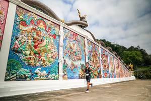 BIB: 
                            <button type="button" onclick="openModal(26946461)" class="btn btn-primary btn-sm float-right btn-popup" data-toggle="modal" data-target=".modal-high-quality">
                        <i class="fas fa-shopping-cart"></i> Add to Cart
                    </button>
                                            <button type="button" onclick="isThisMe(26946461, true)" class="btn btn-success btn-sm float-right btn-popup btn-isme hidden" data-toggle="tooltip" data-placement="bottom" title="นี่คือรูปของคุณใช่ไหม คลิกที่นี่เพื่อเอาเข้าอัลบั้ม">
                        <i class="fas fa-plus"></i> Add to album
                    </button>
                    <button type="button" onclick="isThisMe(26946461, false)" class="btn btn-warning btn-sm float-right btn-popup btn-isnotme hidden">
                        <i class="fas fa-ban"></i> Remove from album
                    </button>