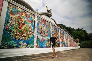 BIB: 
                            <button type="button" onclick="openModal(26946986)" class="btn btn-primary btn-sm float-right btn-popup" data-toggle="modal" data-target=".modal-high-quality">
                        <i class="fas fa-shopping-cart"></i> Add to Cart
                    </button>
                                            <button type="button" onclick="isThisMe(26946986, true)" class="btn btn-success btn-sm float-right btn-popup btn-isme hidden" data-toggle="tooltip" data-placement="bottom" title="นี่คือรูปของคุณใช่ไหม คลิกที่นี่เพื่อเอาเข้าอัลบั้ม">
                        <i class="fas fa-plus"></i> Add to album
                    </button>
                    <button type="button" onclick="isThisMe(26946986, false)" class="btn btn-warning btn-sm float-right btn-popup btn-isnotme hidden">
                        <i class="fas fa-ban"></i> Remove from album
                    </button>